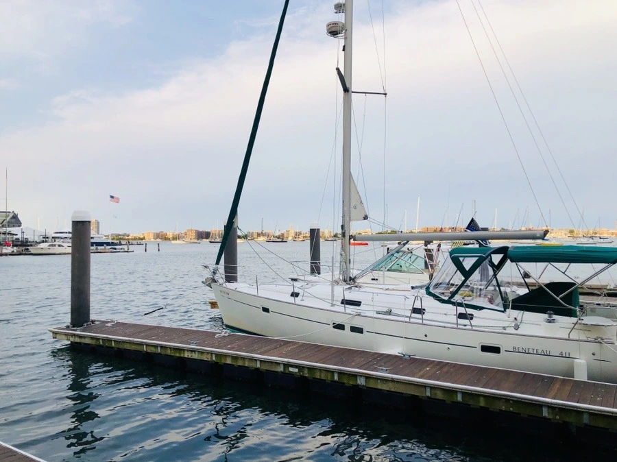 TDU-s8XlhjlAlZqWZCUB9vyzpzs