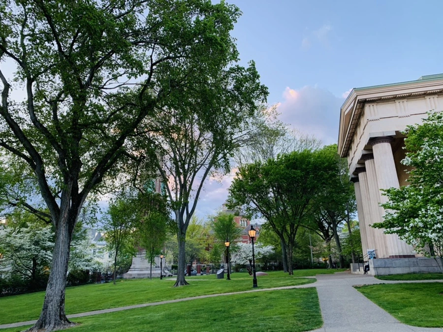 IMG_2565.jpg?type=w966