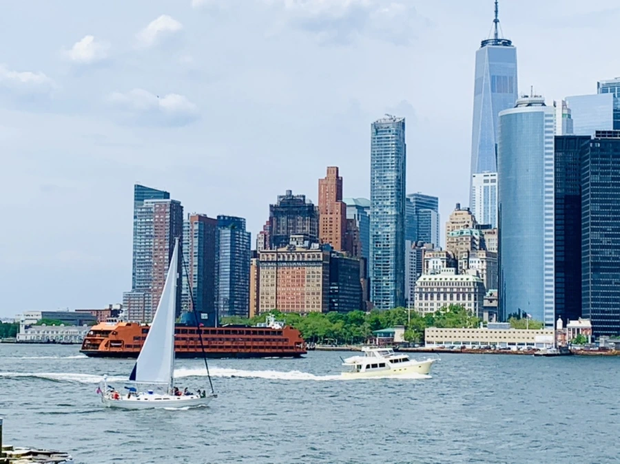 IMG_5229.jpg?type=w966