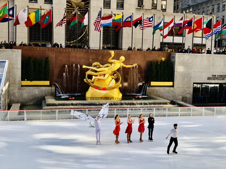 IMG_4127.jpg?type=w966