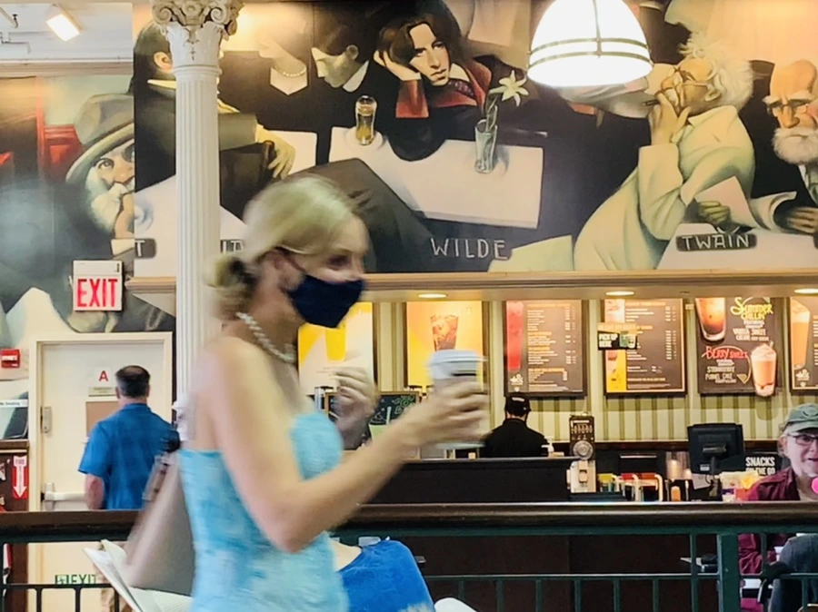 IMG_3352.jpg?type=w966