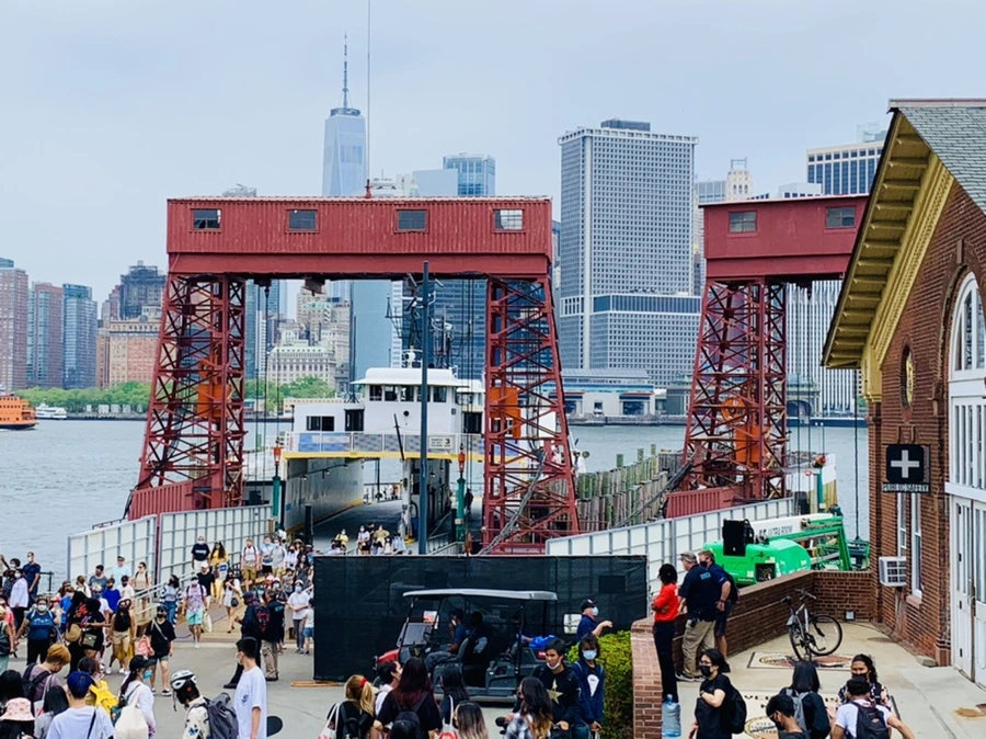 IMG_5016.jpg?type=w966