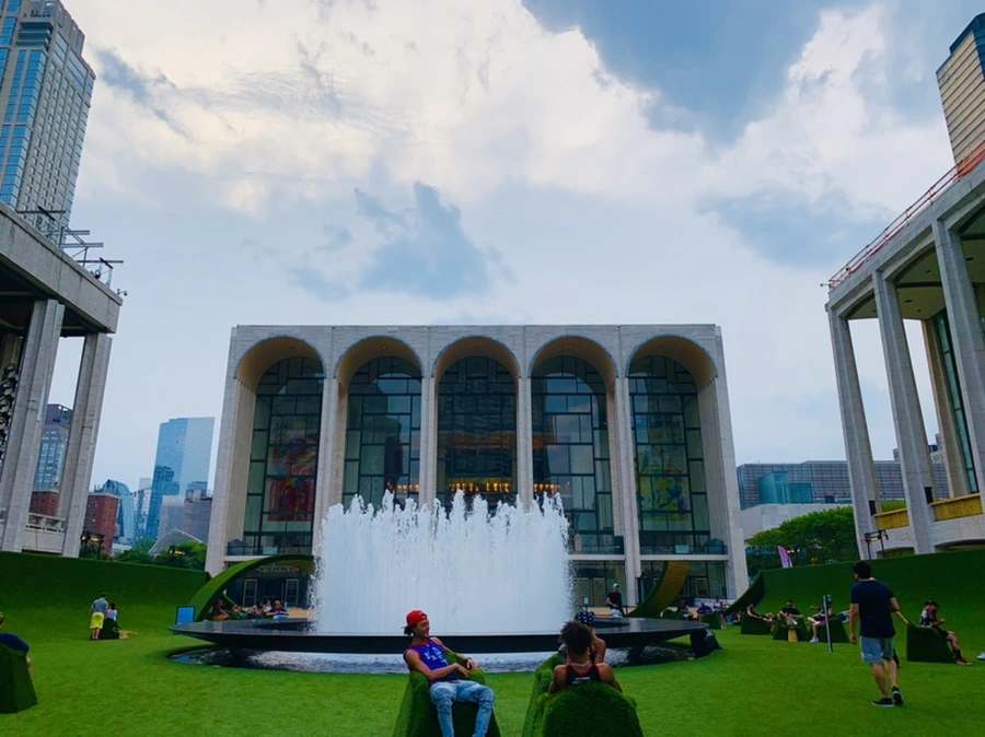 IMG_1804.jpg?type=w966