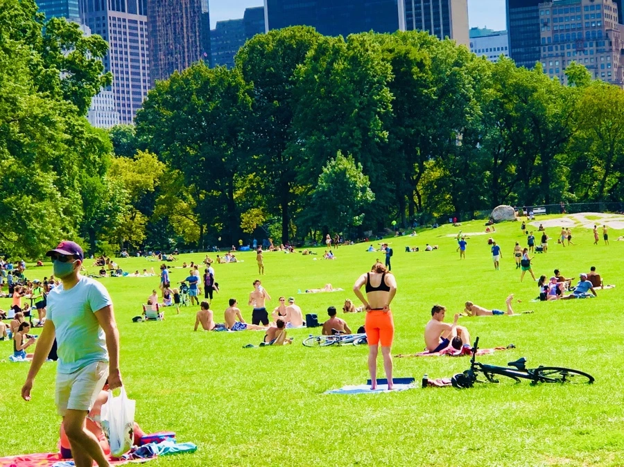 IMG_9487.jpg?type=w966