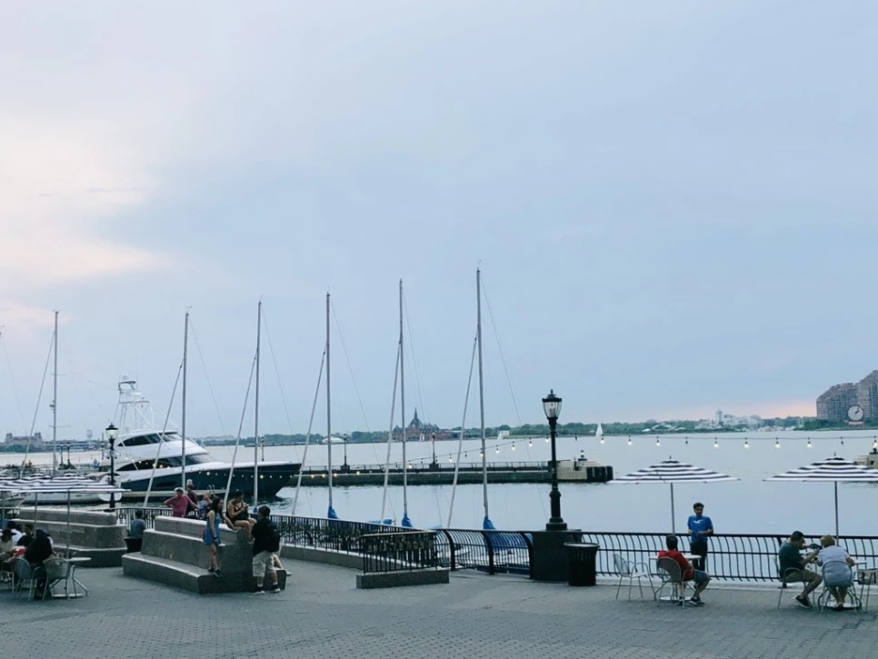 IMG_6796.jpg?type=w966