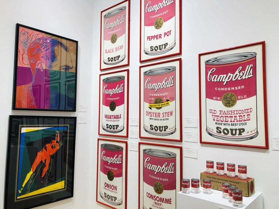 IMG_5632.jpg?type=w966