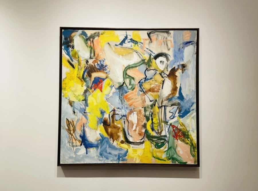 IMG_0331.jpg?type=w966