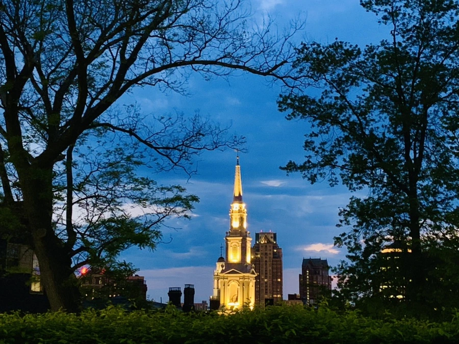 IMG_3010.jpg?type=w966