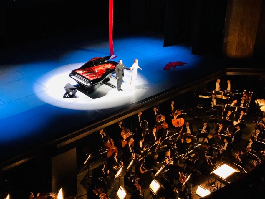 IMG_7411.jpg?type=w966