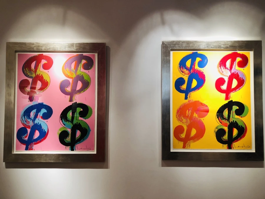 IMG_0722.jpg?type=w966