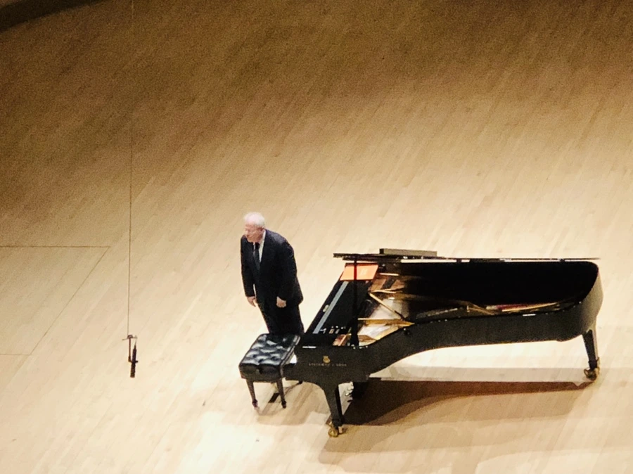 IMG_1934.jpg?type=w966