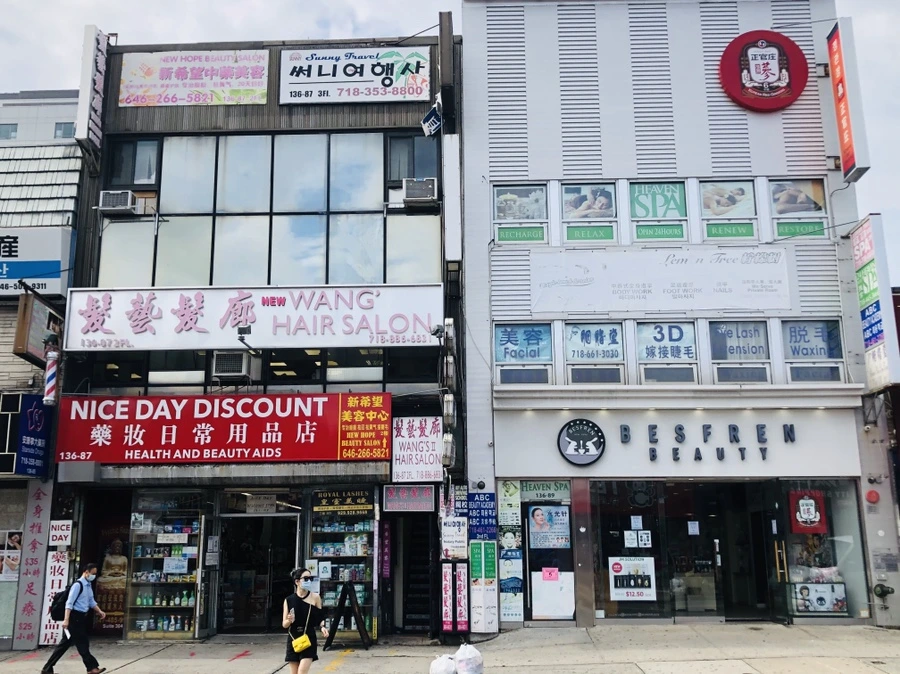 IMG_5180.jpg?type=w966