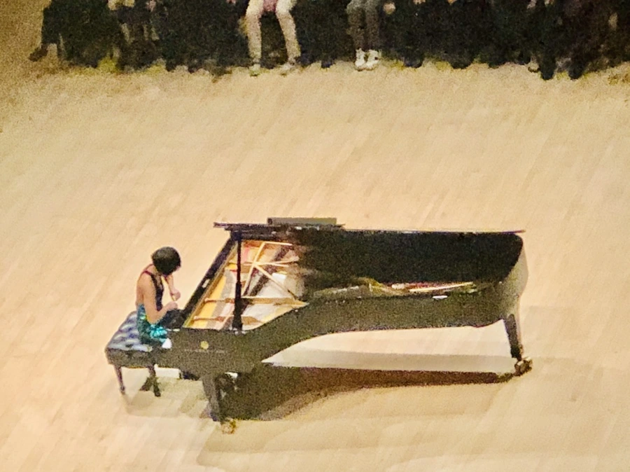 IMG_5515.jpg?type=w966