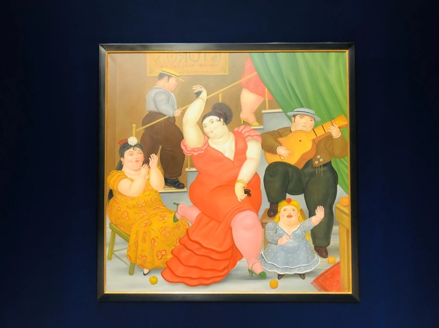 IMG_2124.jpg?type=w966