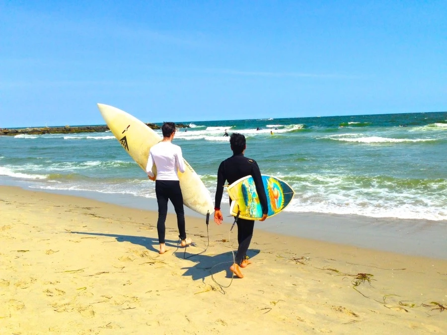 IMG_7327.JPG?type=w1