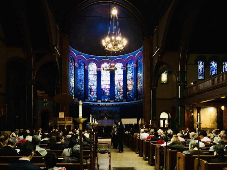 IMG_3410.jpg?type=w966