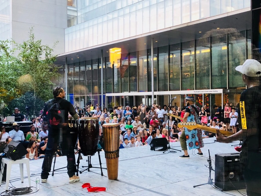 IMG_9536.jpg?type=w966