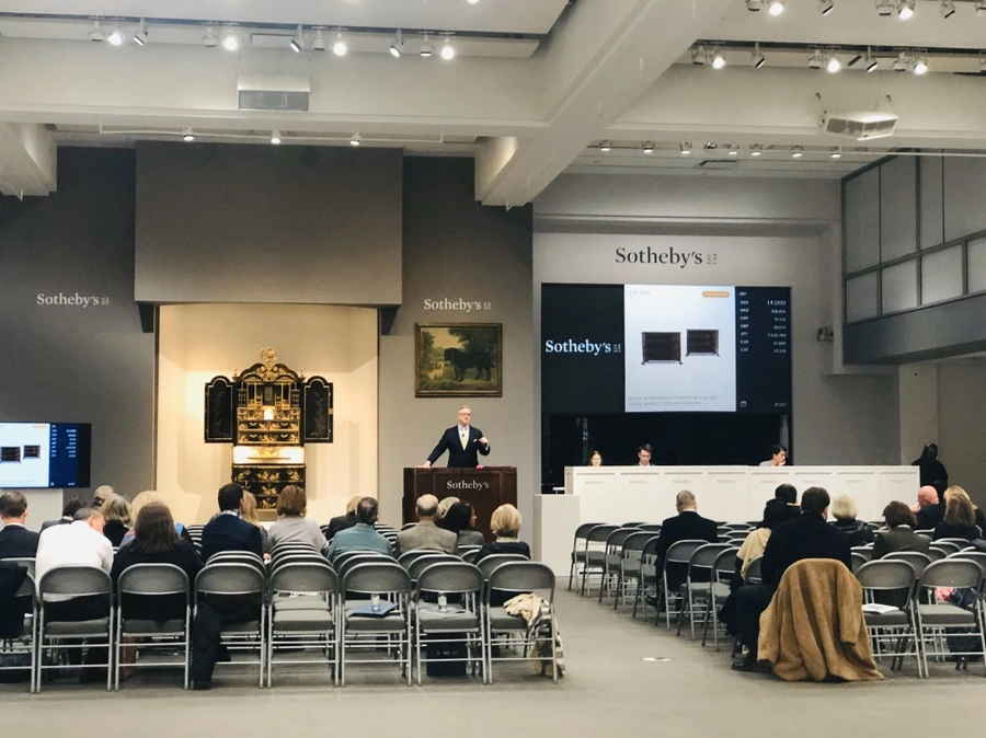 IMG_4013.jpg?type=w966