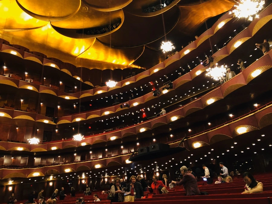 IMG_1733.jpg?type=w966