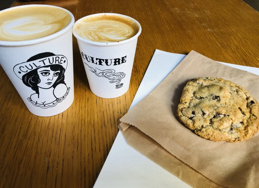 IMG_6372.jpg?type=w966