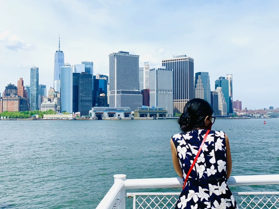 IMG_5226.jpg?type=w966