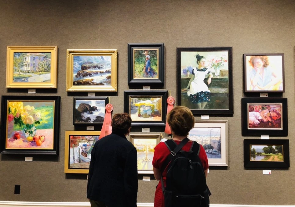 IMG_0768.jpg?type=w966