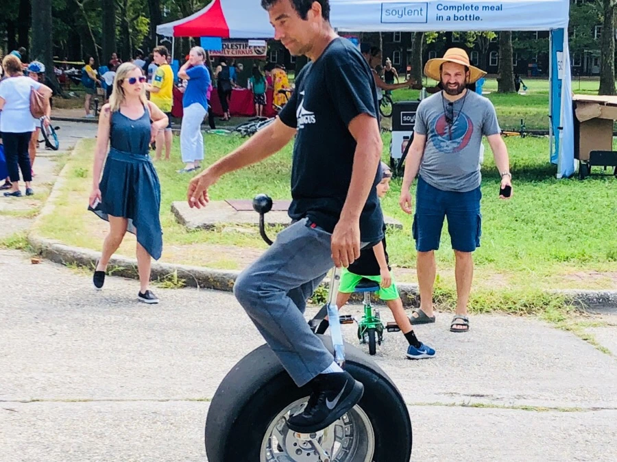 IMG_3872.jpg?type=w966