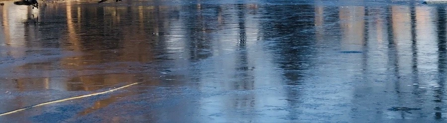 Ne33JEG1N4ahSBMqxFw7sAlHbTg