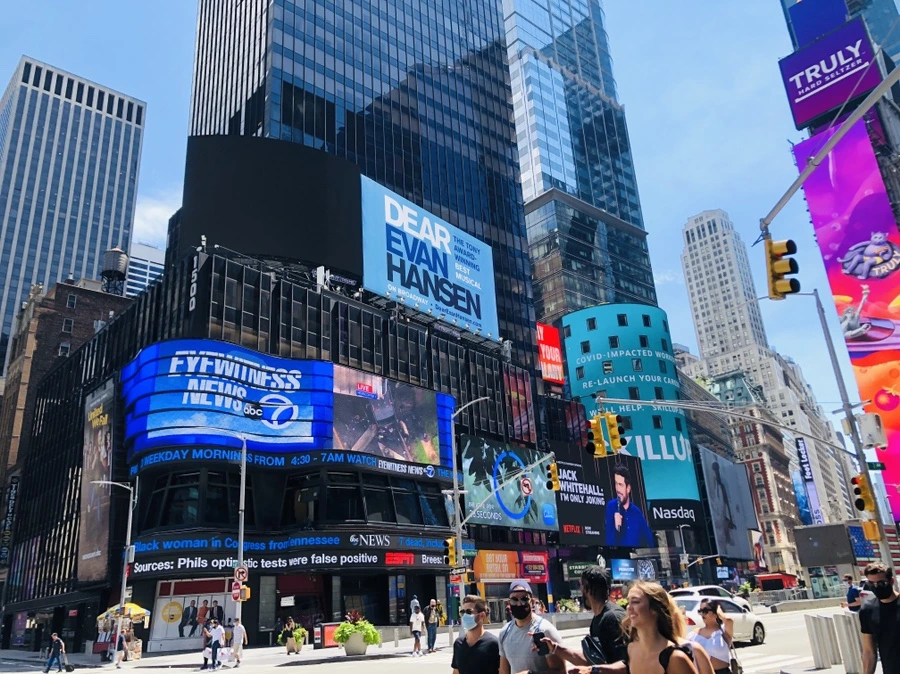 IMG_5397.jpg?type=w966