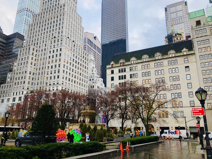 IMG_6277.jpg?type=w966