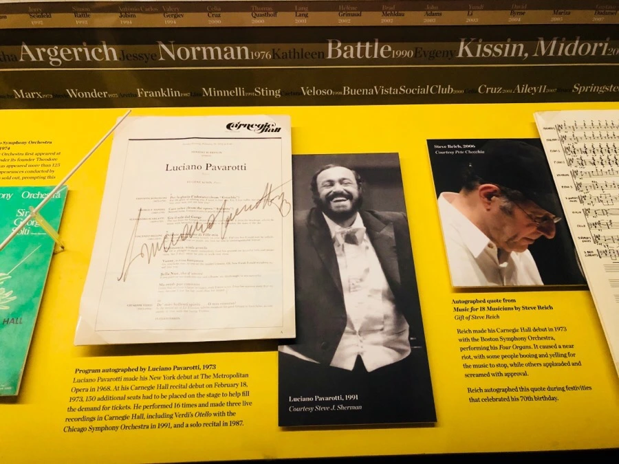 IMG_3668.jpg?type=w966