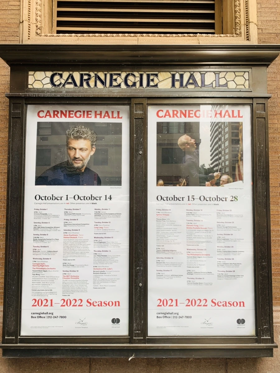 IMG_9363.jpg?type=w966