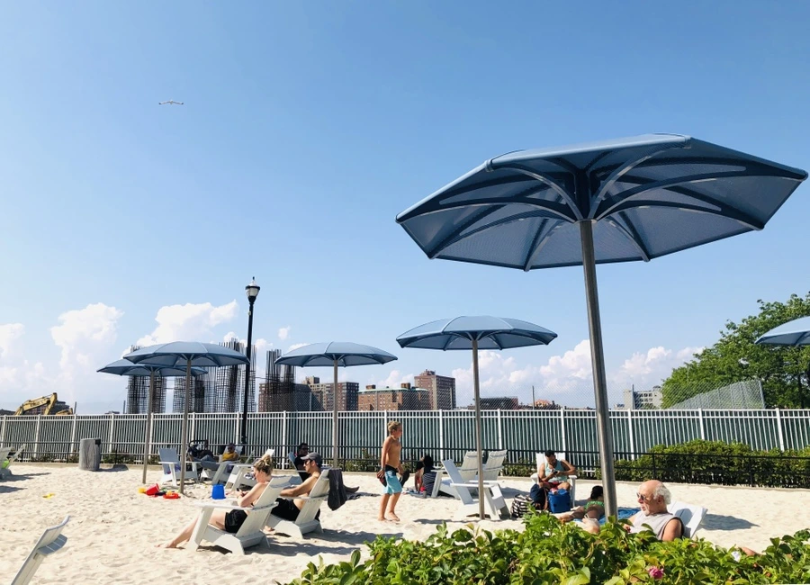 IMG_8065.jpg?type=w966