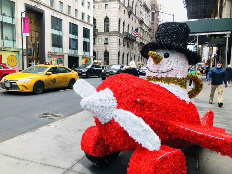 IMG_8035.jpg?type=w966