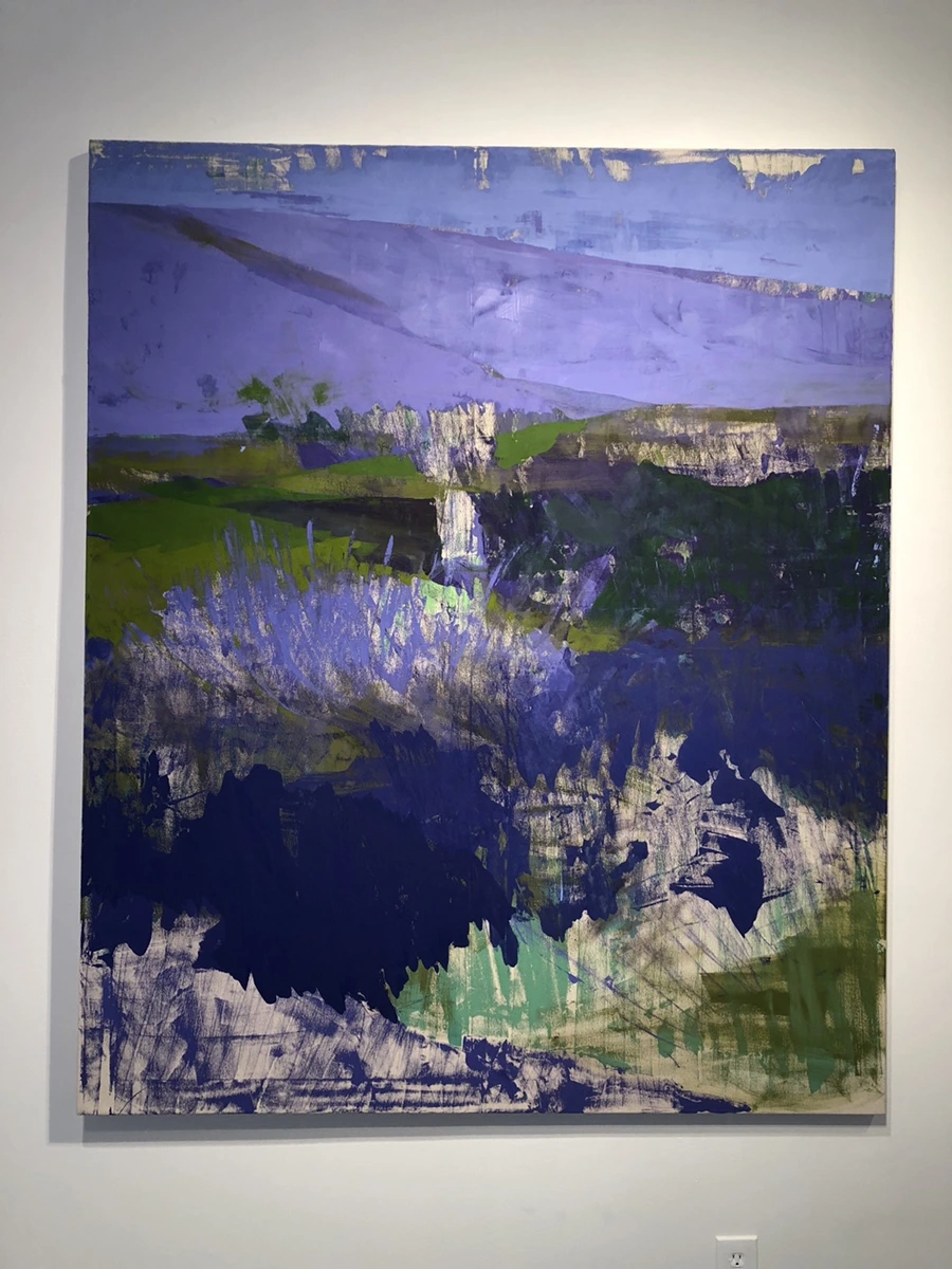 IMG_8998.jpg?type=w966