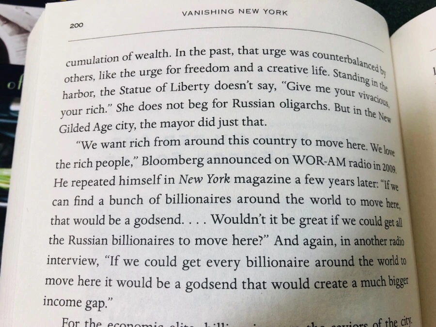 IMG_6906.jpg?type=w966