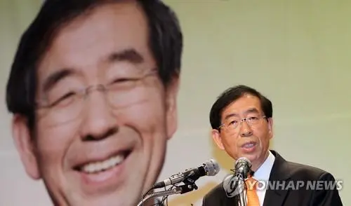 AKR20200710083151004_01_i_P4_20200710123217990.jpg?type=w647