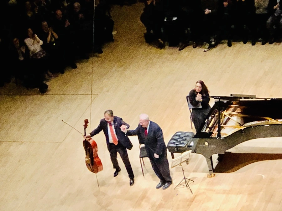 IMG_5929.jpg?type=w966