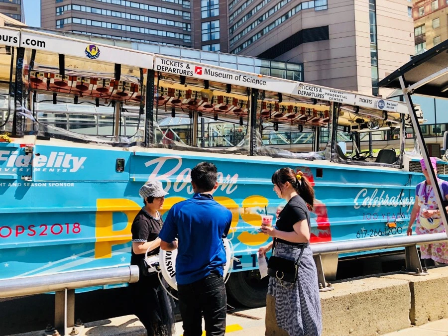 IMG_6752.jpg?type=w966