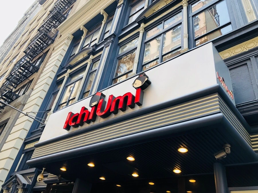 IMG_0769.jpg?type=w966