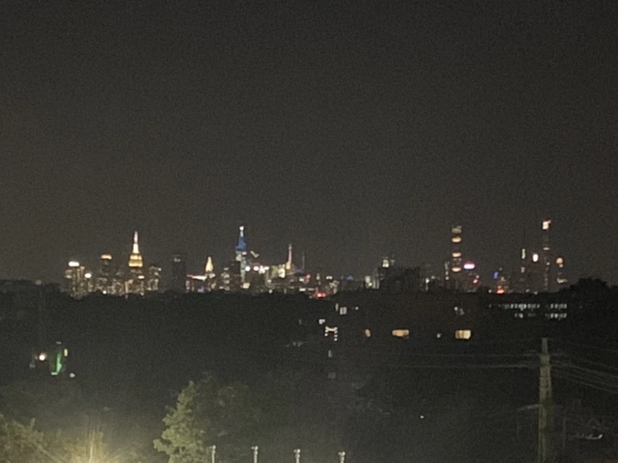 IMG_8698.jpg?type=w966