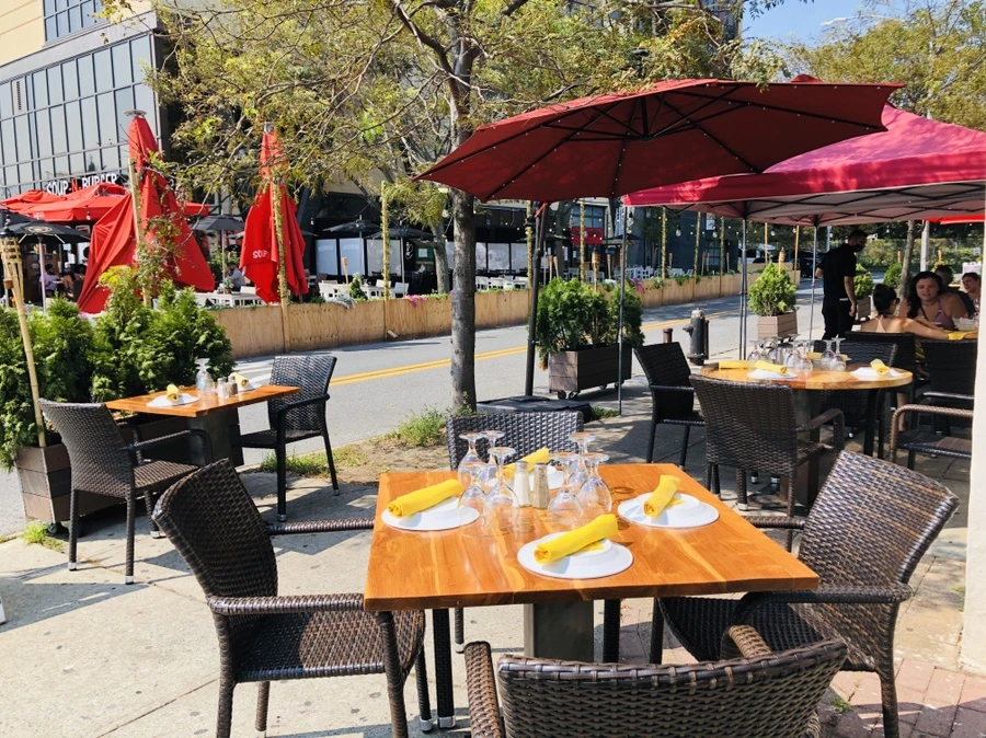 IMG_8433.jpg?type=w966