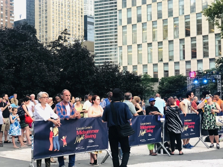 IMG_6591.jpg?type=w966