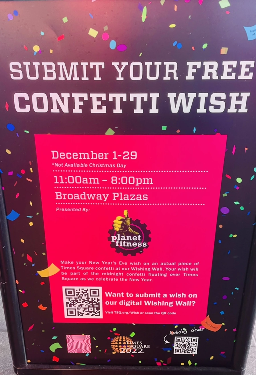 IMG_6156.jpg?type=w966