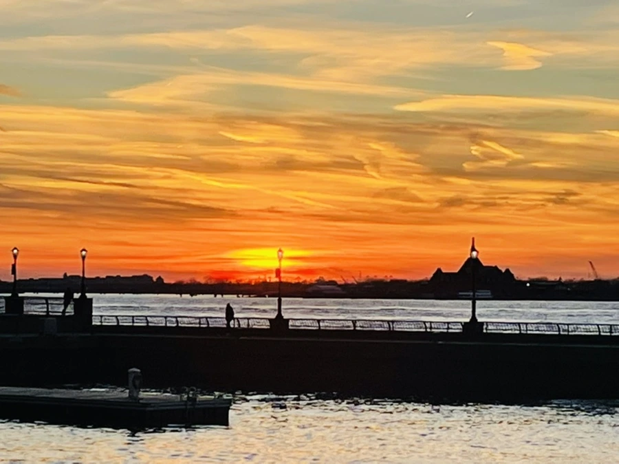 IMG_4714.jpg?type=w966