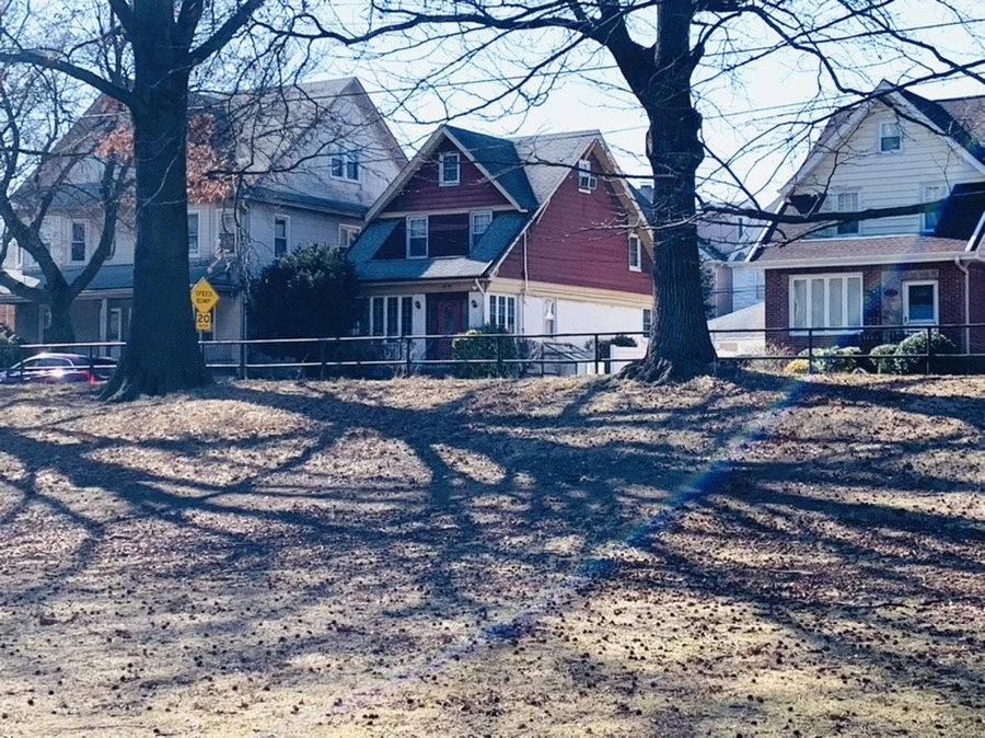 MSX2rjogojnmJV_Mb_eo2oWF2z4