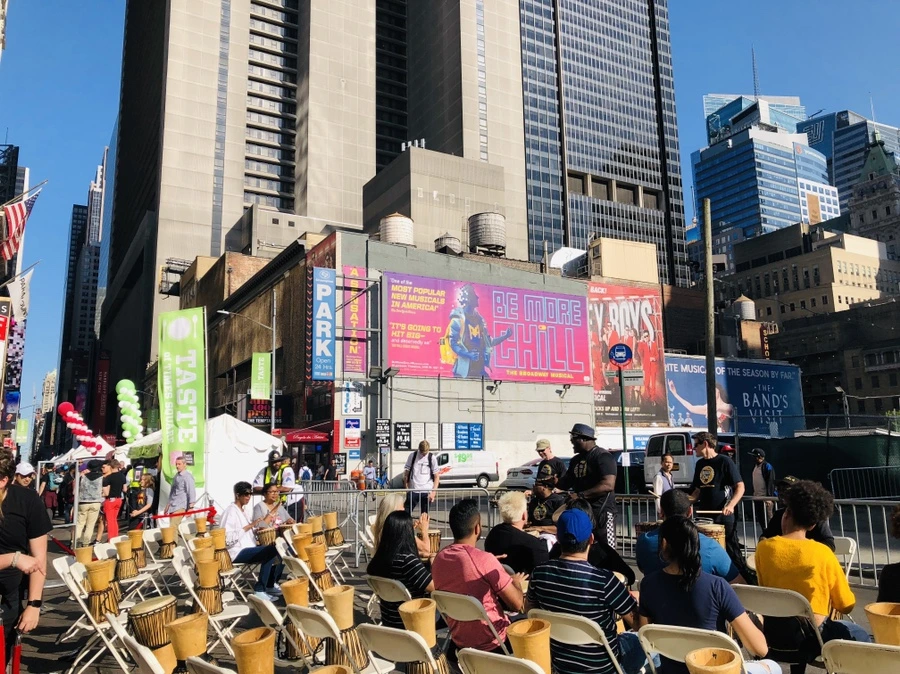 IMG_5589.jpg?type=w966