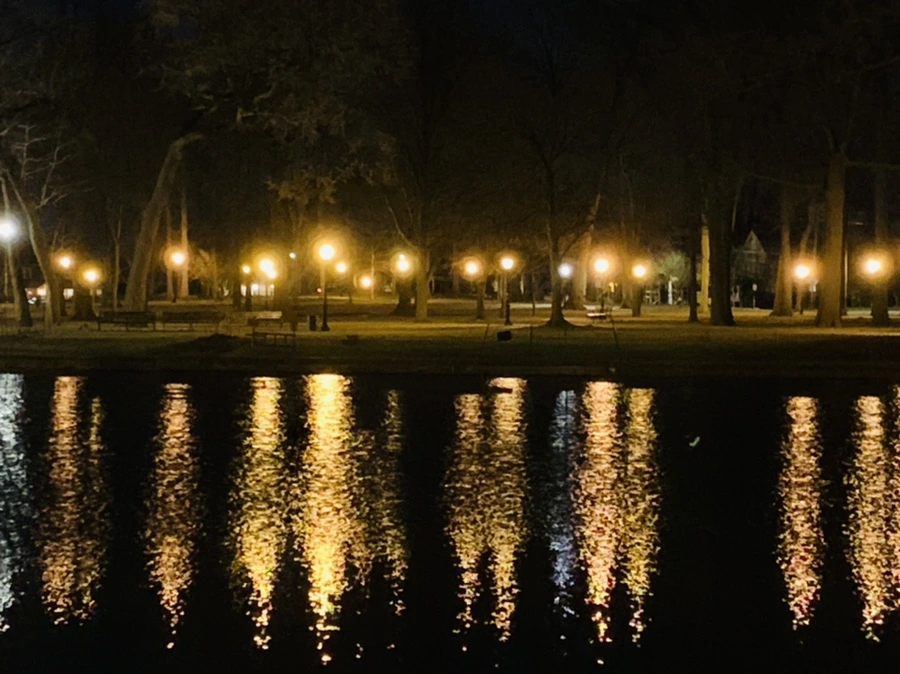 IMG_4609.jpg?type=w966