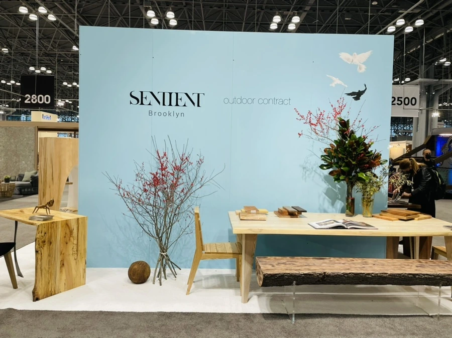 IMG_2990.jpg?type=w966