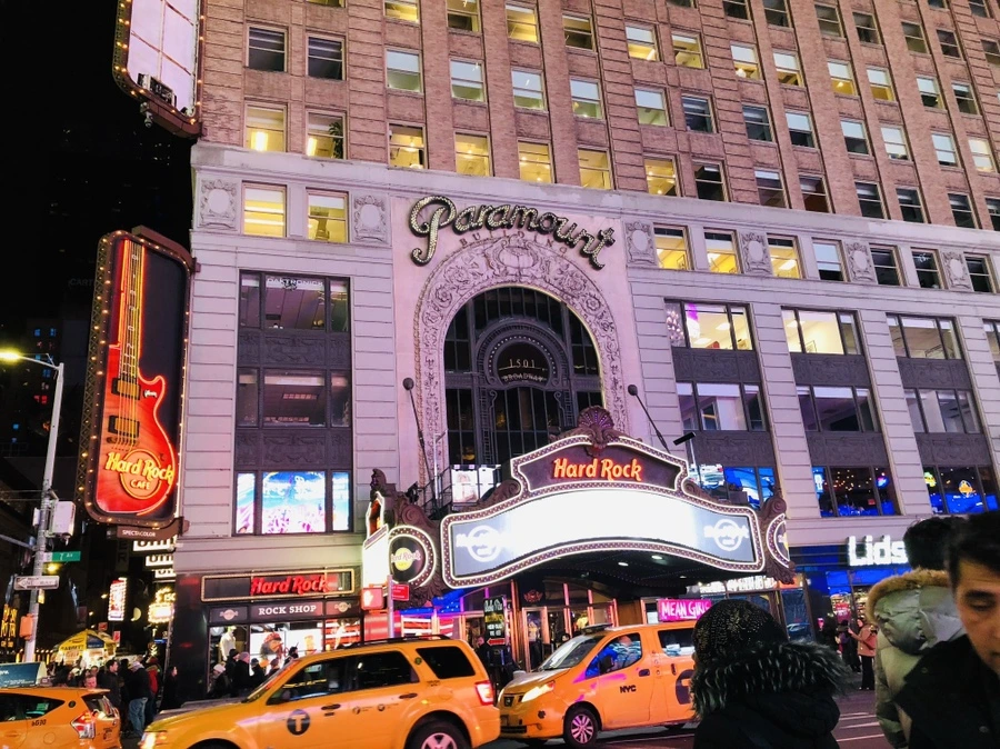 IMG_8837.jpg?type=w966